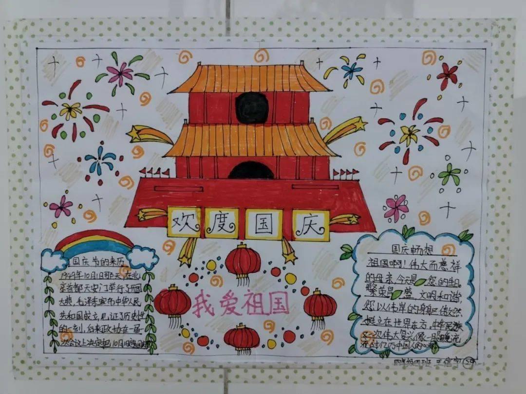 后续降息可期，A股“繁花”将开！