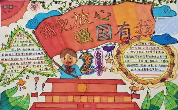 魂斗罗：归来
