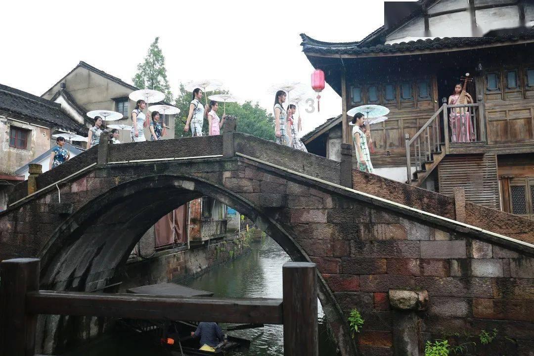 伟大的追求