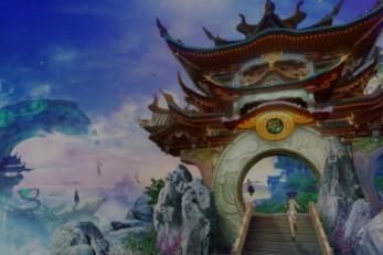 08年丰田凯美瑞2.0大概能卖多少钱？游戏画面
