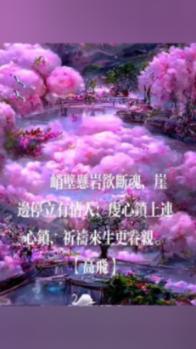 时尚的詹娜